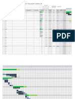 IC Engineering Project Management Tracking 11362