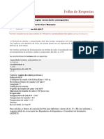 1492518338exercício Práticoenergias Renováveis Emergentes2rev