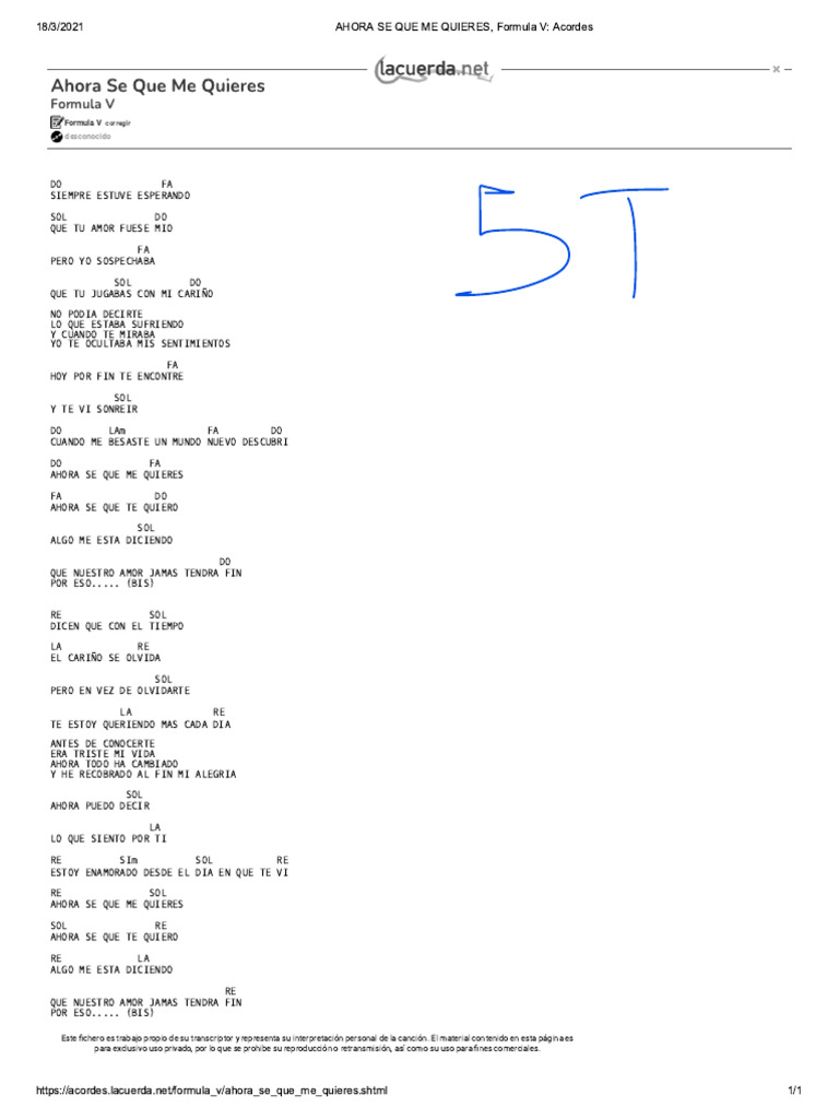 ahora-se-que-me-quieres-formula-v-acordes-pdf