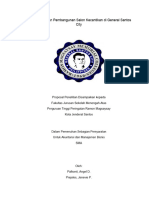 Studi Kelayakan123