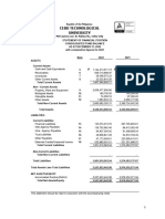 08 CTU2022 - Part1 FS