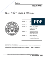 Us Diving Manual_rev7