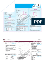 Chemical Kinetics