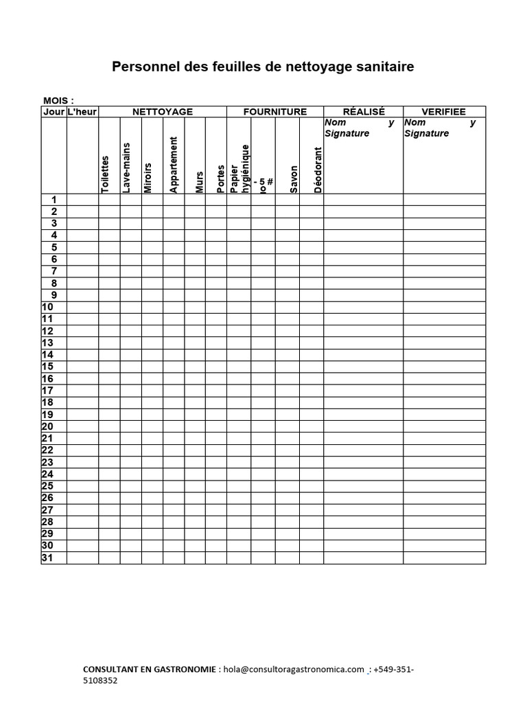 fiche-de-suivi-nettoyage-sanitaire-pdf