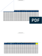 Formato Registro BK Cultivo y P.S. INS Version Basica