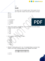 Soal Dan Pembahasan To Utbk Tps 1-1-26-1