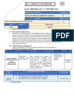 Actividad de Aprendizaje 1cyt 08-06 V Exp