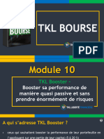 7307.tkl Bourse Module 10 PDF