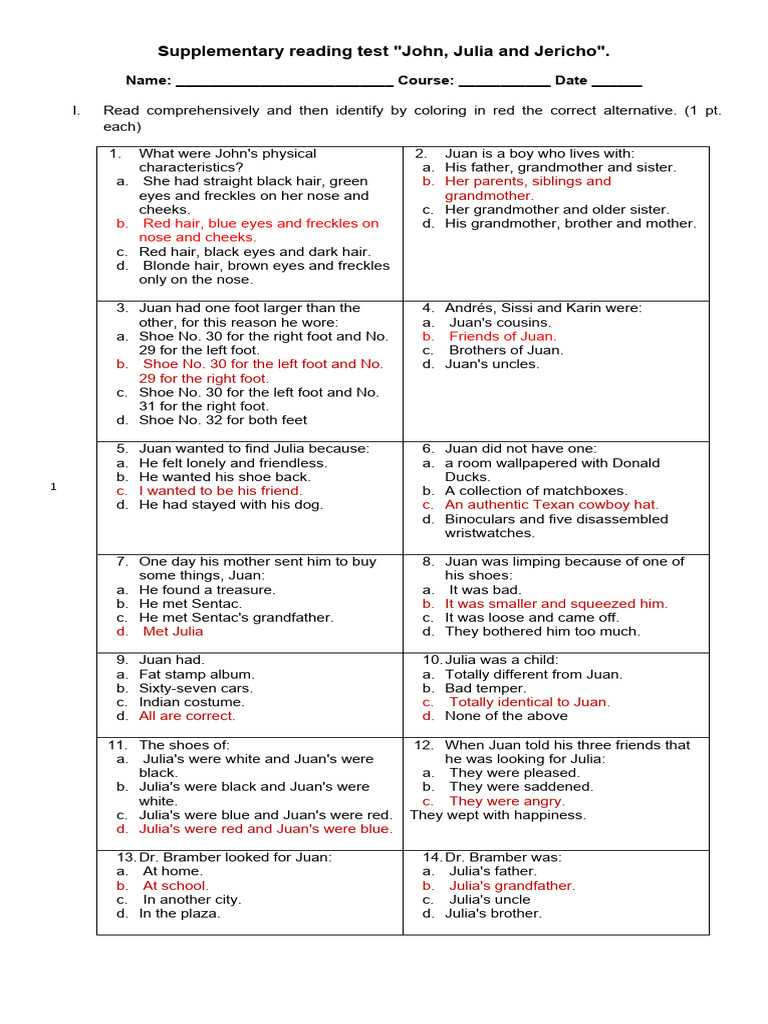 Try juan julia and jericho pdf