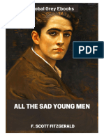 F-Scott-Fitzgerald - All-The-Sad-Young-Men 2