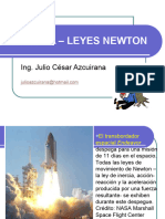 2dinamica Leyes de Newton Modificado