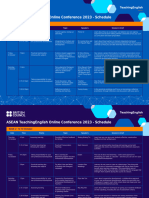 Bcapac-Conference Schedule E-Brochure r2