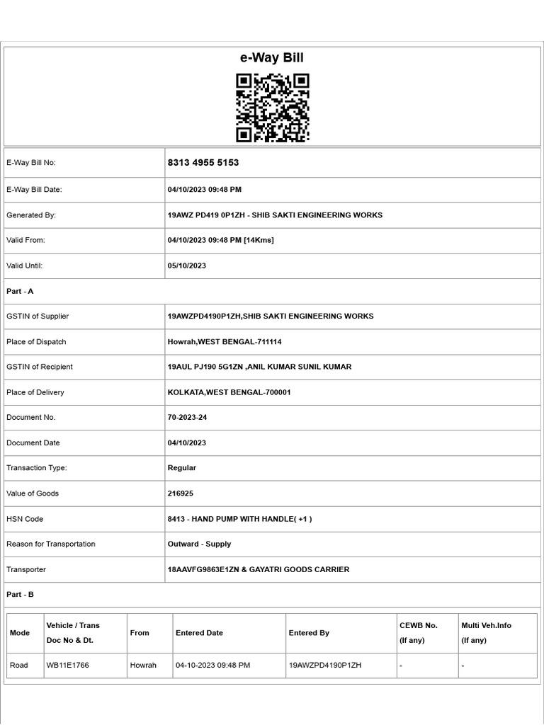 e-way-bill-system-pdf