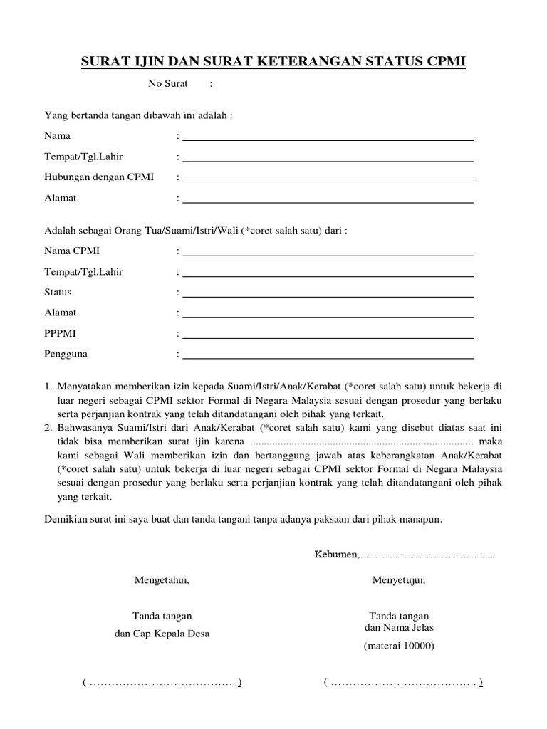 Yalangoch jinsiy aloqani onlayn tomosha qiling