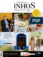 (20230700-PT) Revista de Vinhos