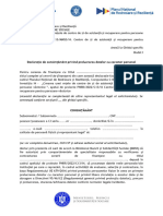 PNRR C13-I14 GS A1-modelI-Declaratie Consimtamant 11052023