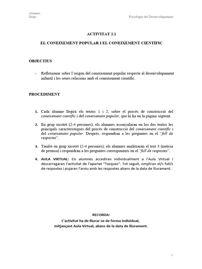 Activitat 2 - 1 v1 - Ps Des v2 Correegit | PDF