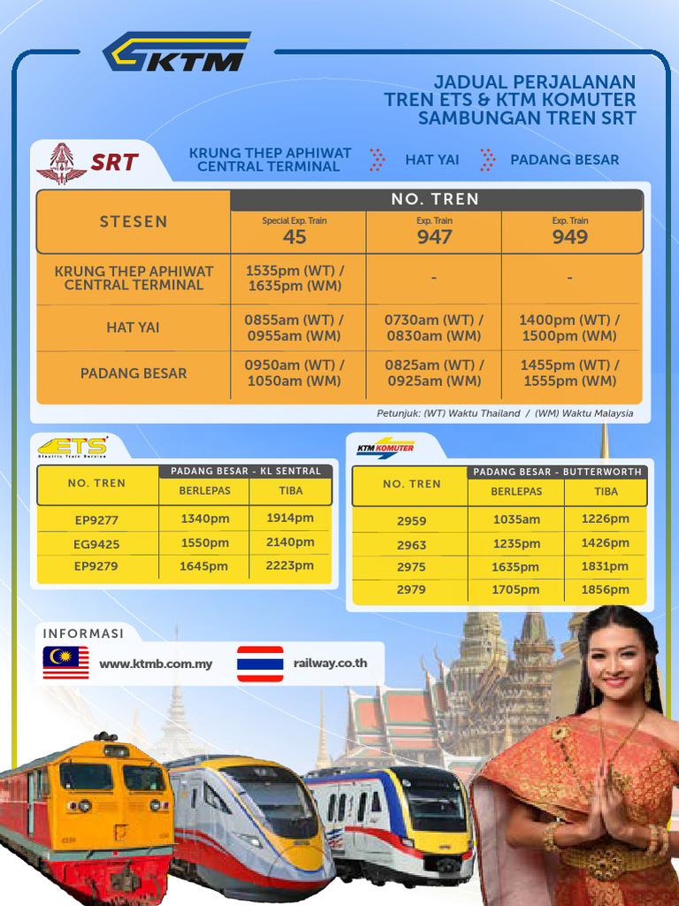 ets-kom-srt-timetable-pdf-sustainable-transport-routes