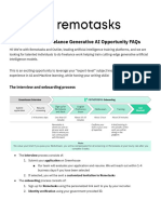 Domain Experts FAQ Doc v.2