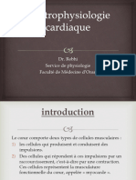 1 - Electrophysiologie Cardiaque-Converti-1