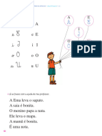 Apêndice C - Método Das 28 Palavras 4