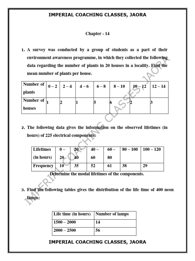 Math chapter 14 eq pdf
