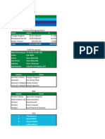 Excel 13132110016 Final Paper Individu Fin4B