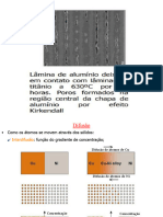 Aulas 14 - 2PROVA - Difusão