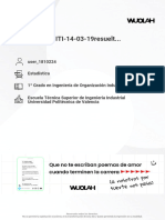 Wuolah Free 1er Parcial GITI 14 03 19resuelto