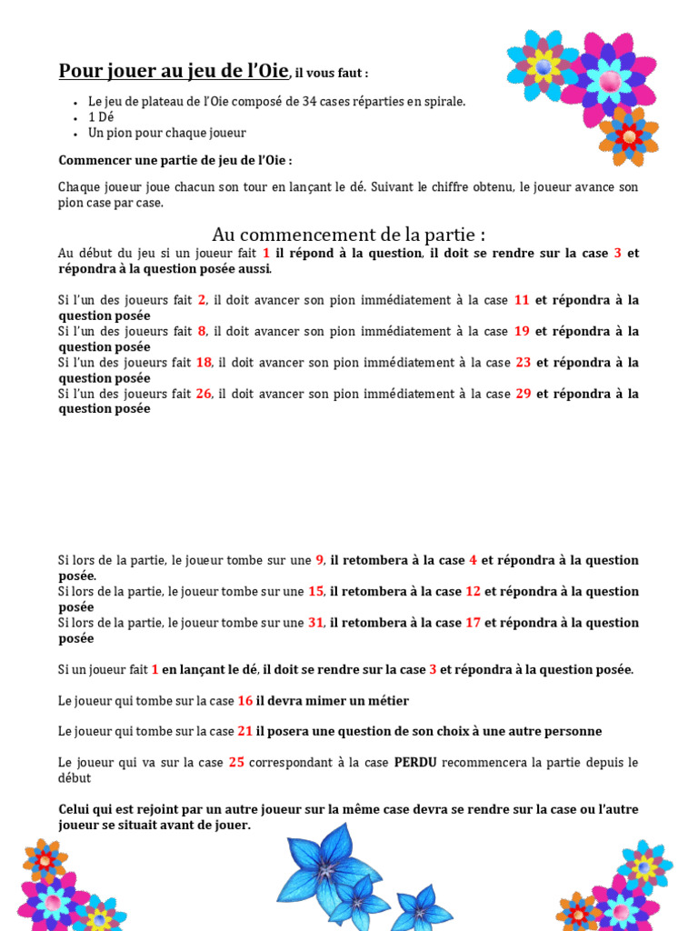 r-gles-du-jeu-de-l-oie-imprimer-pdf-sports-et-loisirs