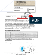 Acte d'authentification de paiement - notaire - FRA - Ministère de la Justice 03