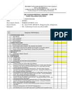 instrumen validasi KTSP 2022-2023