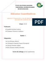 Informe N°5 - Equipo 4