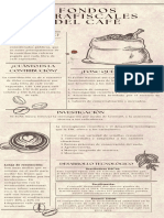 Fondos Parafiscales Del Café