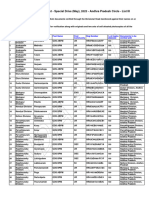 AndhraPradesh DV List3