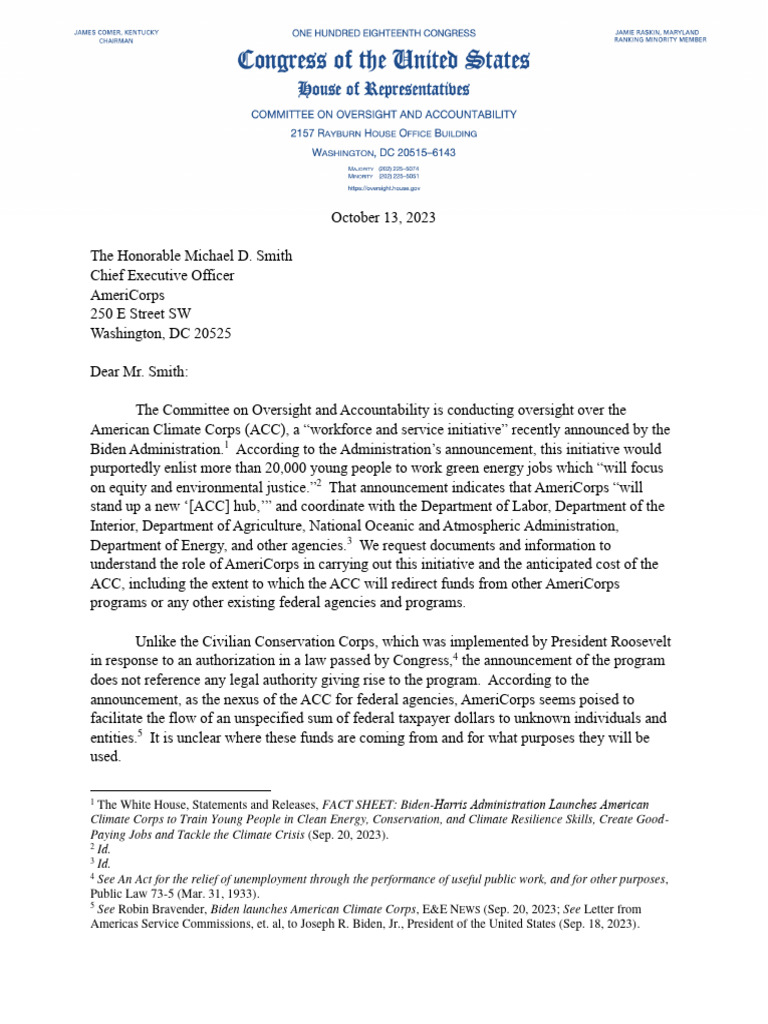 oversight-letter-to-americorps-pdf