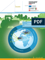 Girardet WFC - 2013 - Towards - The - Regenerative - City