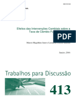 PDF Banco Central