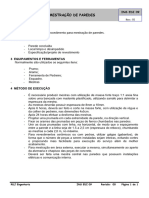 INS EDI 09 - Mestração de Paredes - Ok