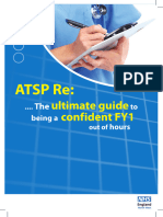 ATSP Booklet 2023