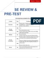 (Update-3ed) TEEN 2 - TEACHER BOOK - SPEAKING - MAY2018