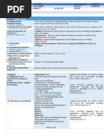 COT Science3 LP FourthQtr