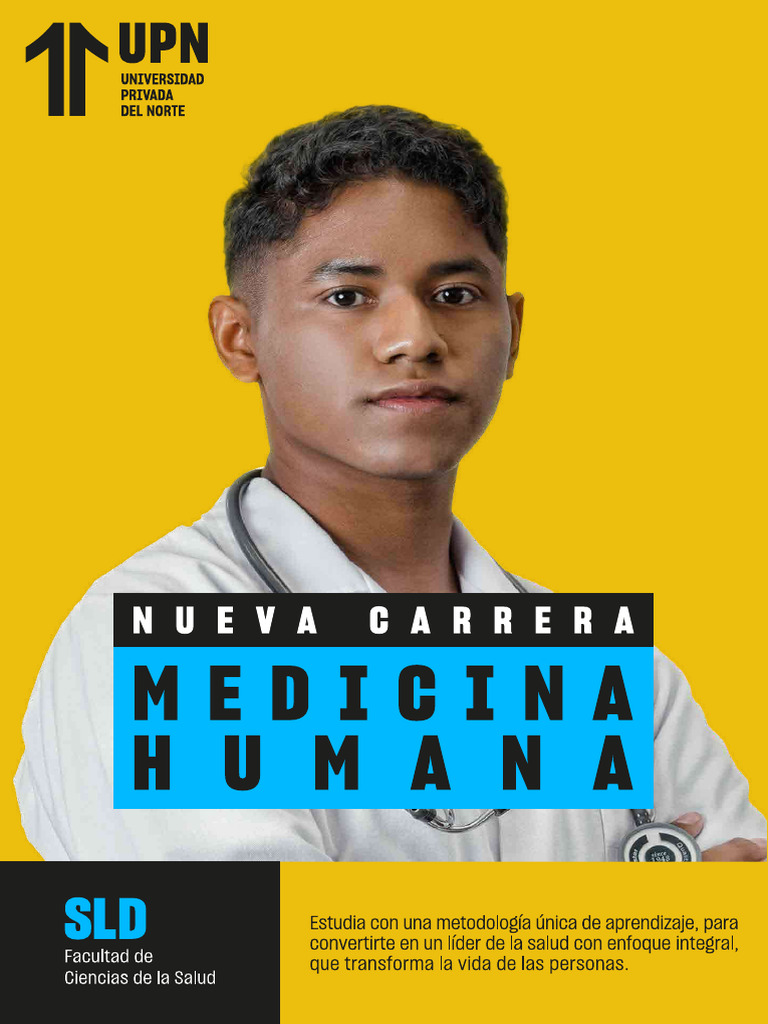 brochure-ug-medicina-humana-pdf
