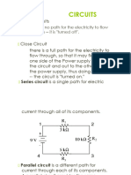 Ohms Law