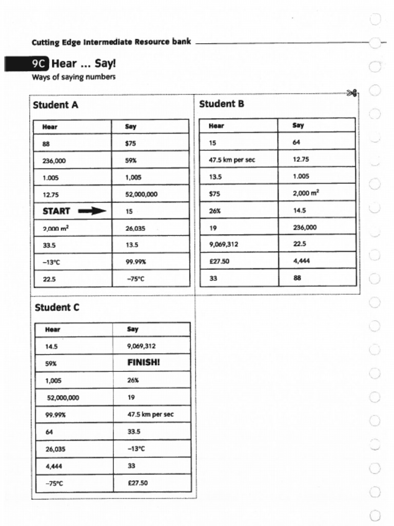 english-speaking-class-games-pdf