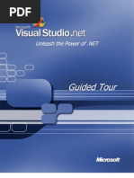 Download Visual Studio by api-3729920 SN6773449 doc pdf