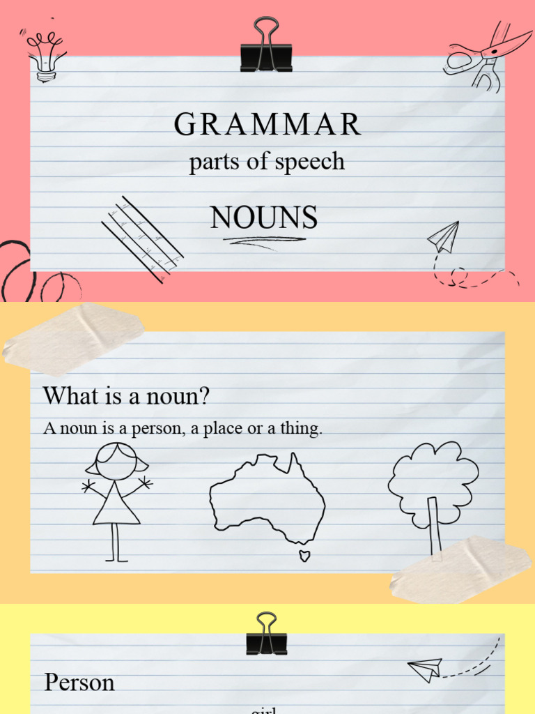 Common (rapper) visual data 2