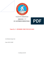 informe circunstanciado derecho 1 nehemias sicajan