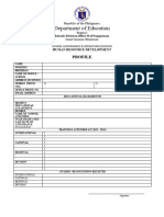 6-2023-PROFILE-SHEET-FOR-TRAINING-PROPONENTS-RESOURCE-SPEAKERS