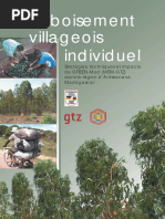 Poudres et Salpêtres Explosifs | PDF | Poudre à canon | Matières